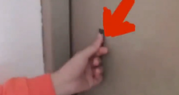 宿舍舊鎖暴改成智能鎖！高校生全手工打造，網(wǎng)友直呼羨慕～