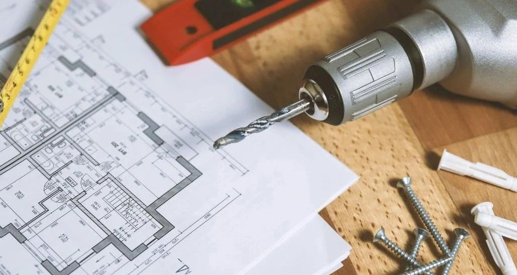 花錢買教訓(xùn)！第一次裝修，入住后才發(fā)現(xiàn)的裝修的坑！