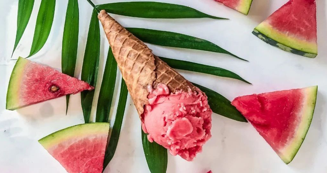 酷暑難耐！怎樣能更好地優(yōu)雅避暑？