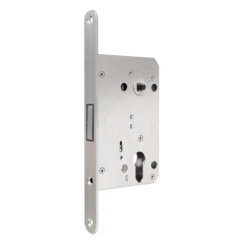 HD-72-55D磁力鎖體