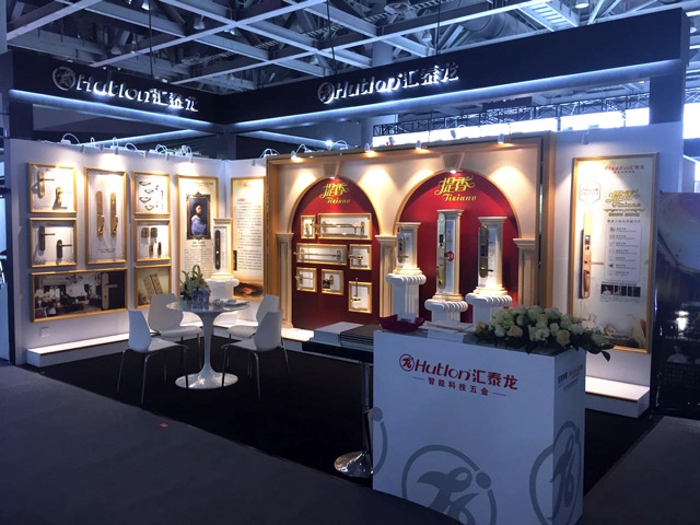 提香傳奇，再掀巔峰時尚設計風潮——匯泰龍“提香”系列喜獲“紅棉獎”