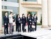 新空間，新體驗(yàn)