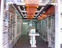 熱烈祝賀匯泰龍五金東莞長(zhǎng)安專(zhuān)賣(mài)店盛大開(kāi)業(yè)