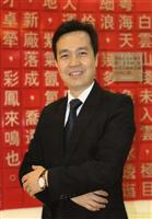 轉載《南方企業家》 匯泰龍：整合的力量