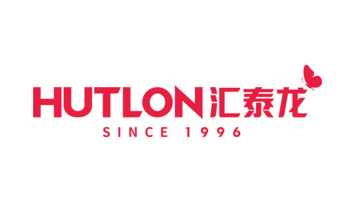 “無上限,返現金”