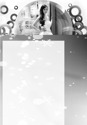 匯泰龍五金配件 主打藝術化趨勢