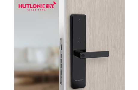 智能鎖有哪些室內反鎖方式？