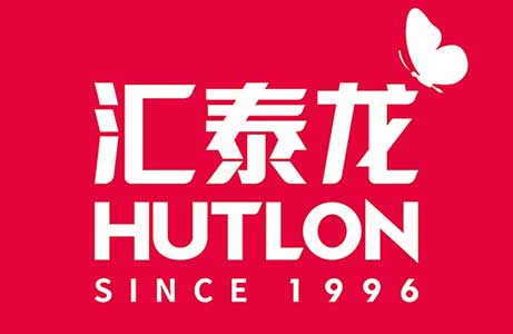 智能鎖選購方法，一看就會