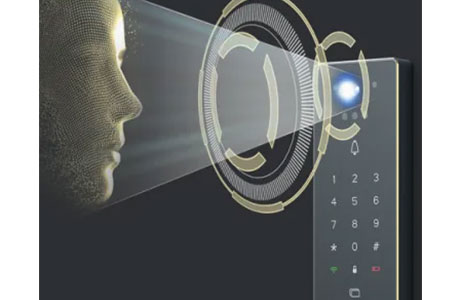 智能鎖的優勢有哪些？