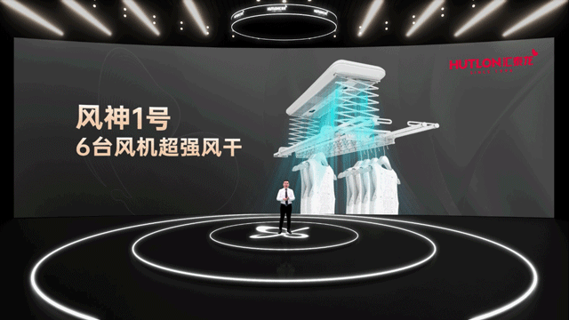 1675299835257177.gif 640 (1).gif