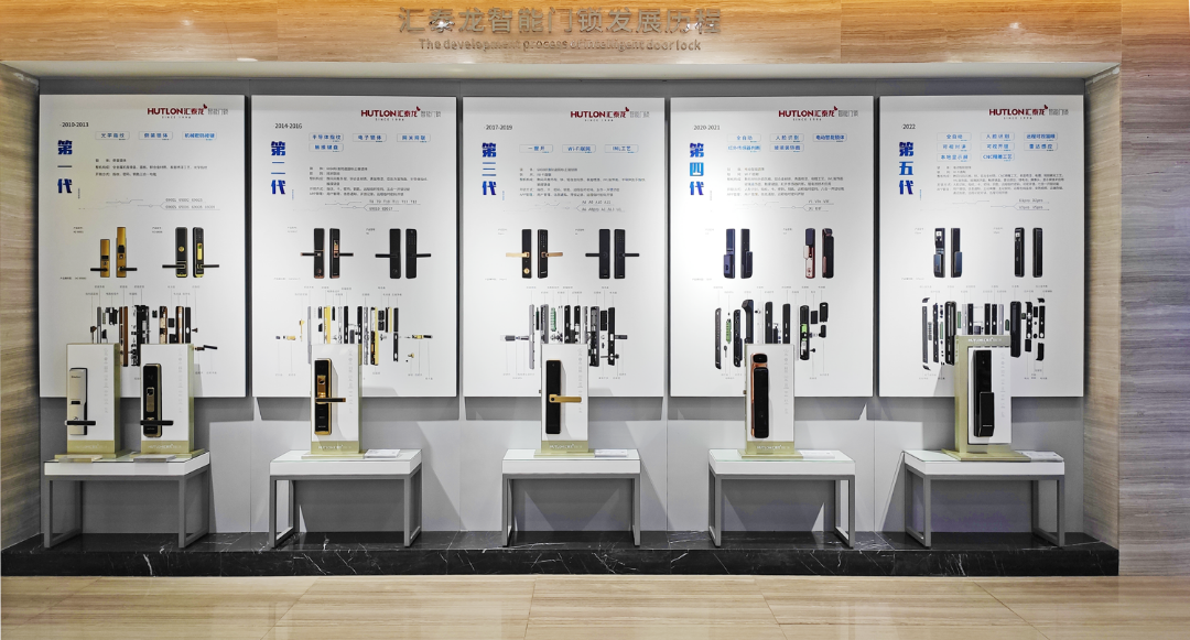 1675306512298712.png 640 (4).png