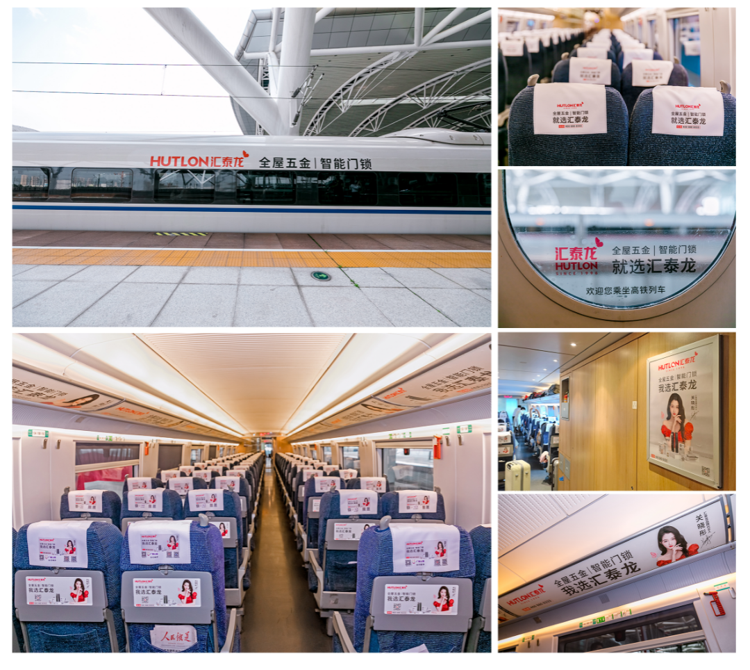 1675306624178626.png 640 (1).png