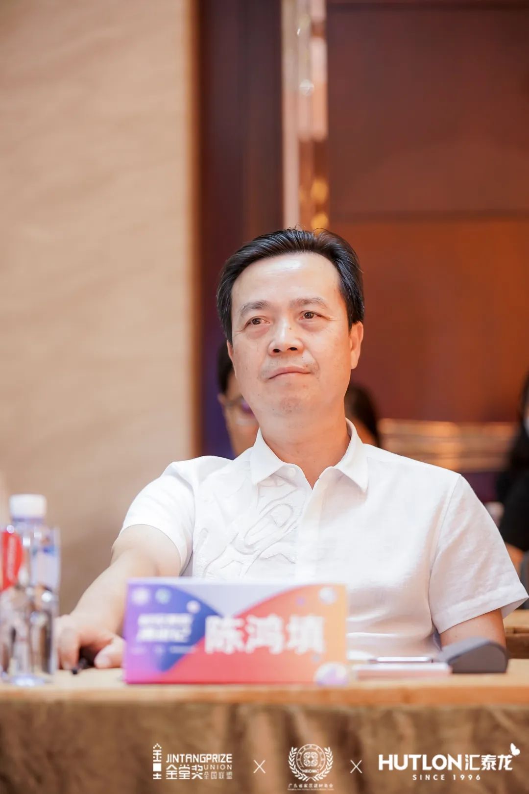 1675308193178195.jpeg 6.jpeg