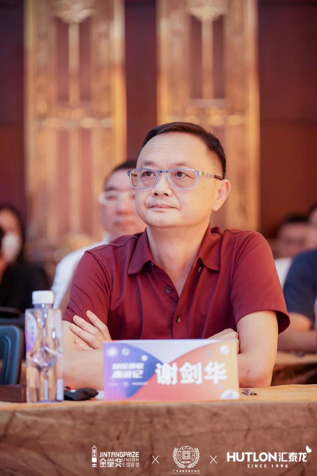 1675308218770763.jpeg 9.jpeg