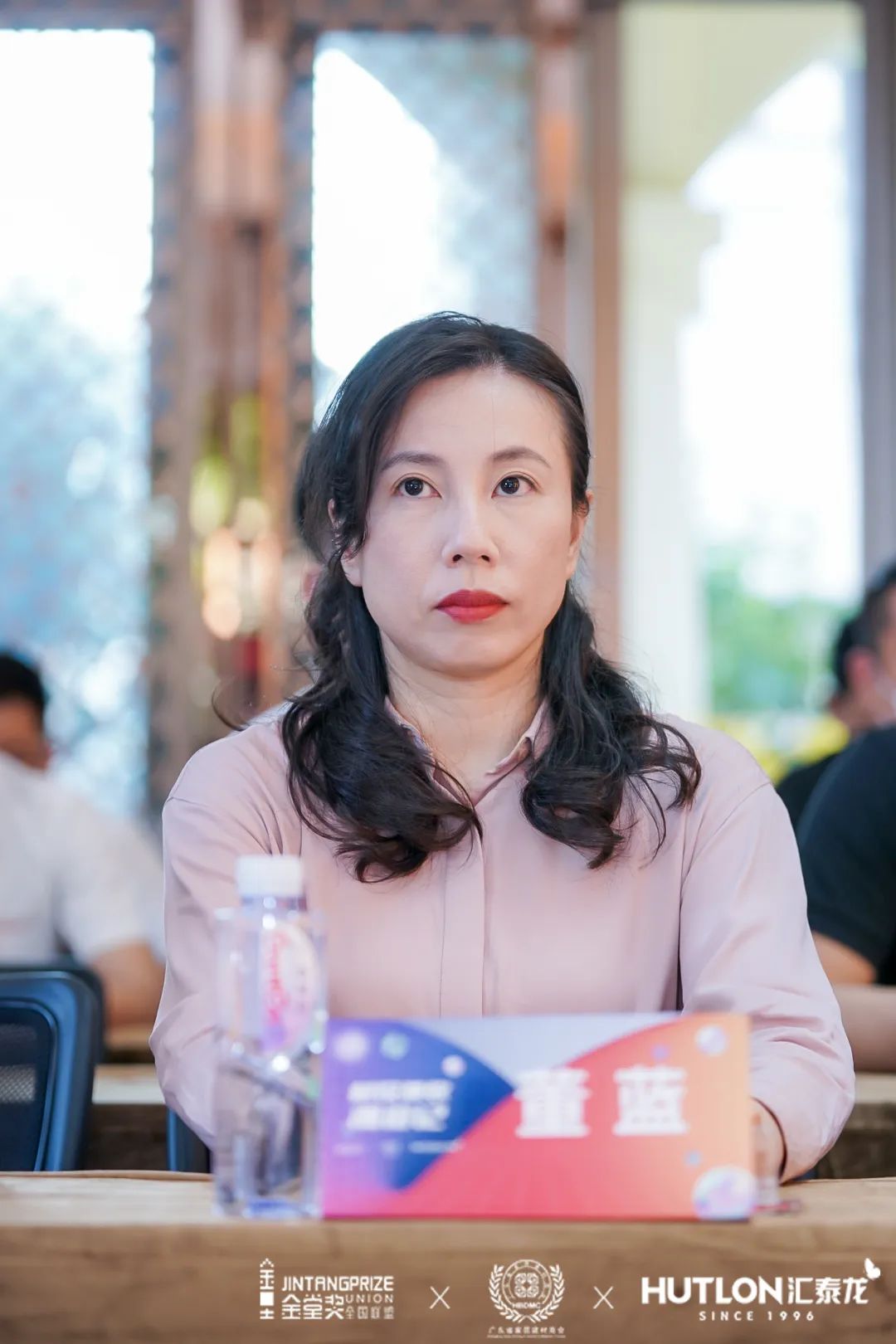 1675308222438640.jpeg 10.jpeg