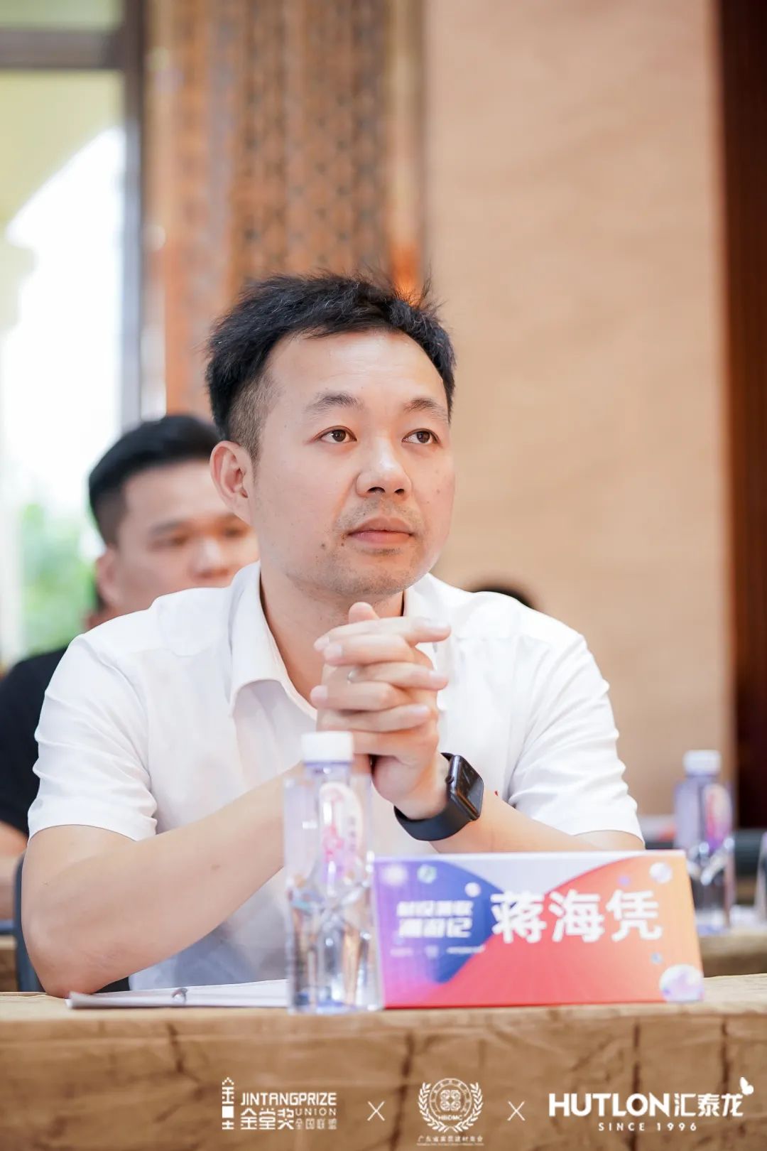 1675308225913111.jpeg 11.jpeg