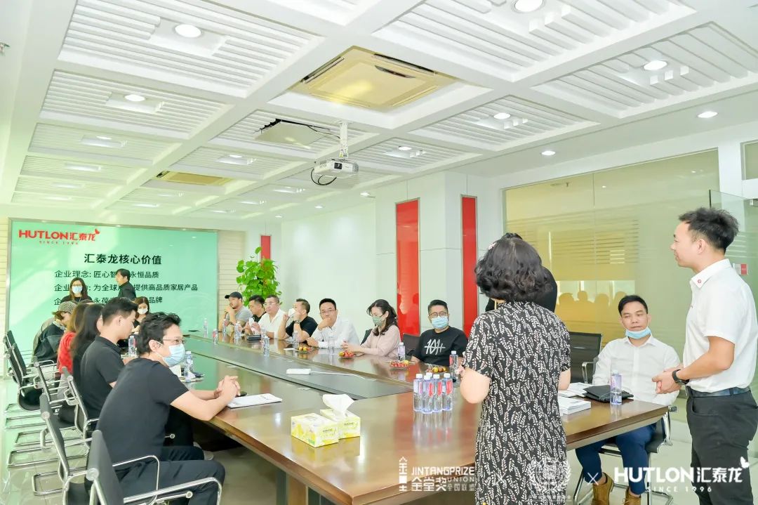 1675308263139280.jpeg 12.jpeg