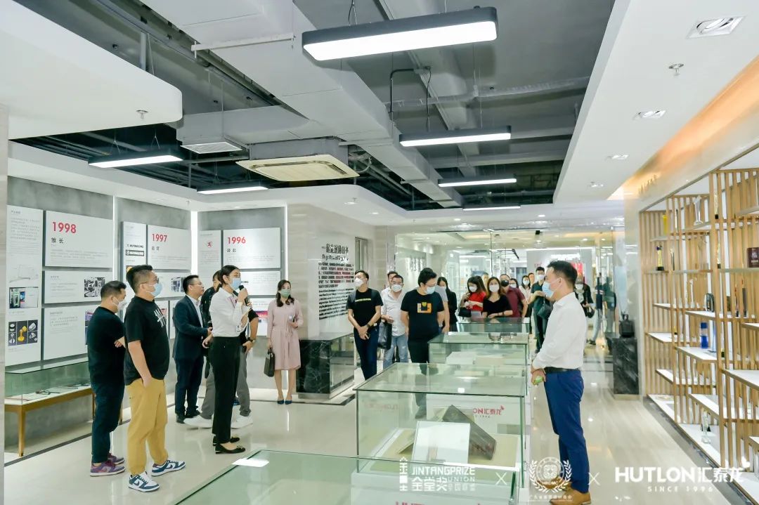 1675308271753537.jpeg 13.jpeg