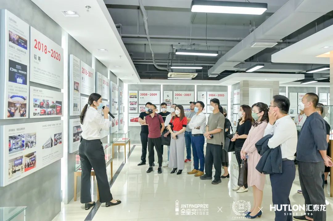 1675308292996914.jpeg 14.jpeg