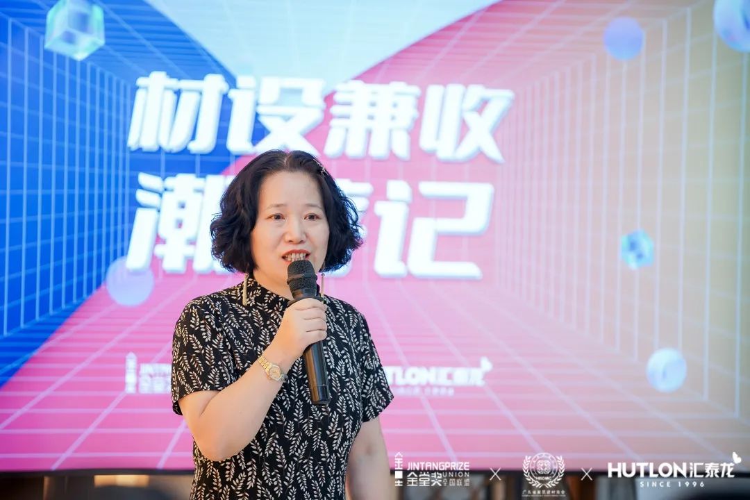 1675308318779906.jpeg 16.jpeg