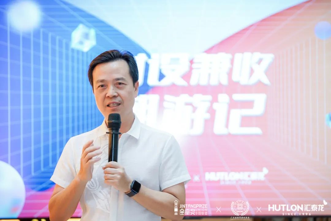 1675308329626008.jpeg 17.jpeg