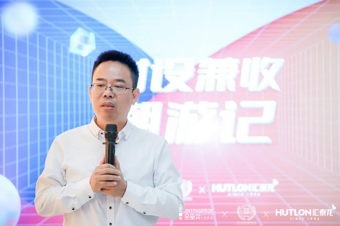 1675308339469140.jpeg 18.jpeg