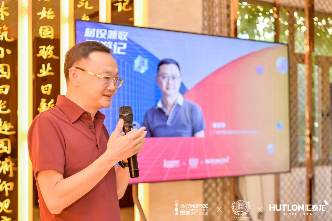 1675308354628058.jpeg 19.jpeg