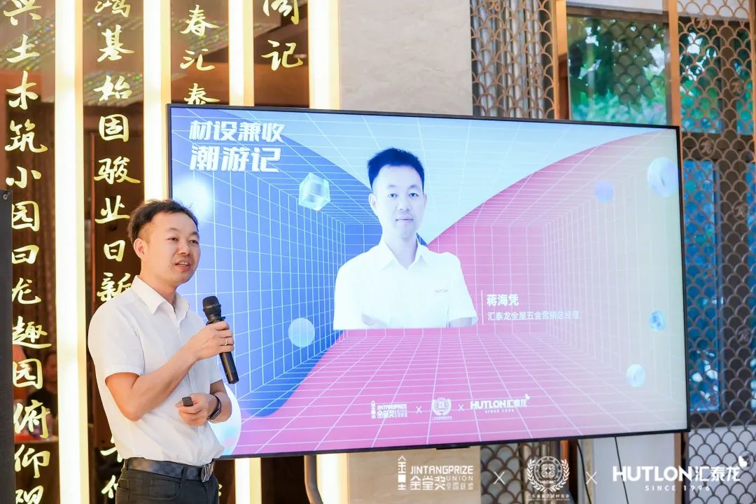 1675308374916162.jpeg 20.jpeg