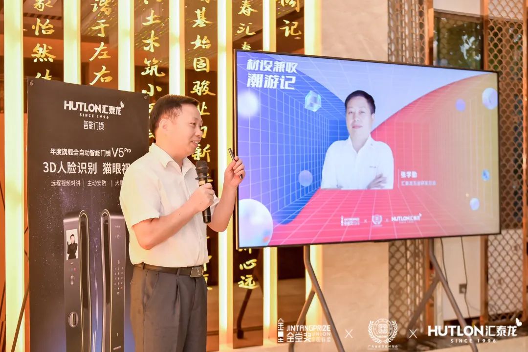 1675308396948783.jpeg 21.jpeg