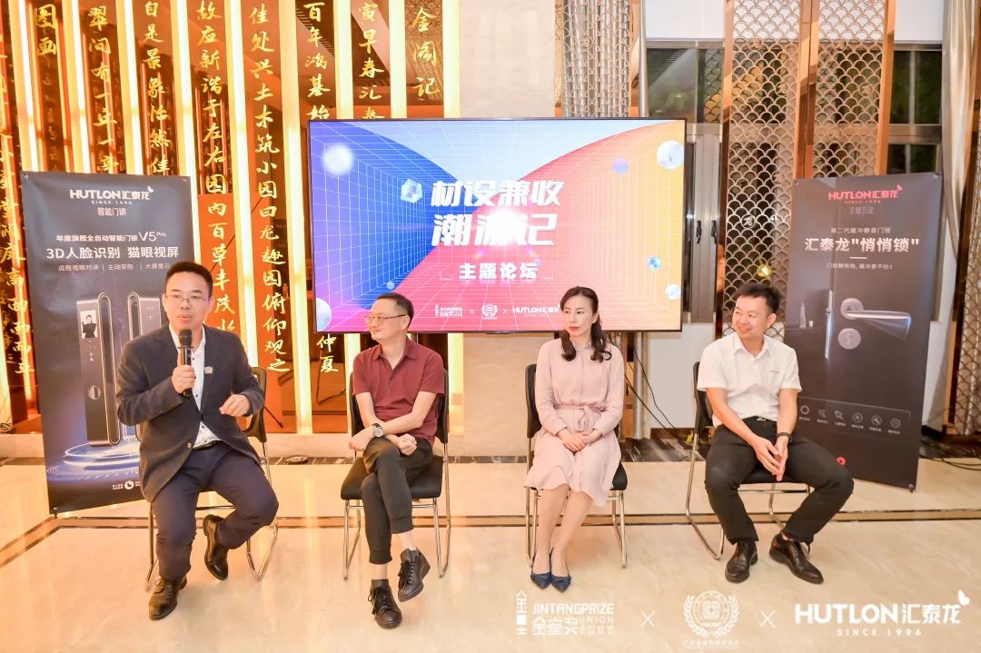 1675308415306659.jpeg 22.jpeg