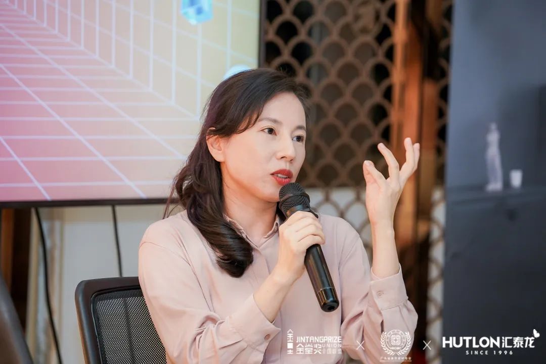 1675308450151037.jpeg 24.jpeg