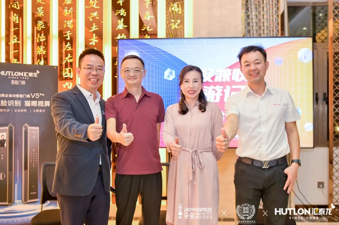 1675308478613251.jpeg 26.jpeg