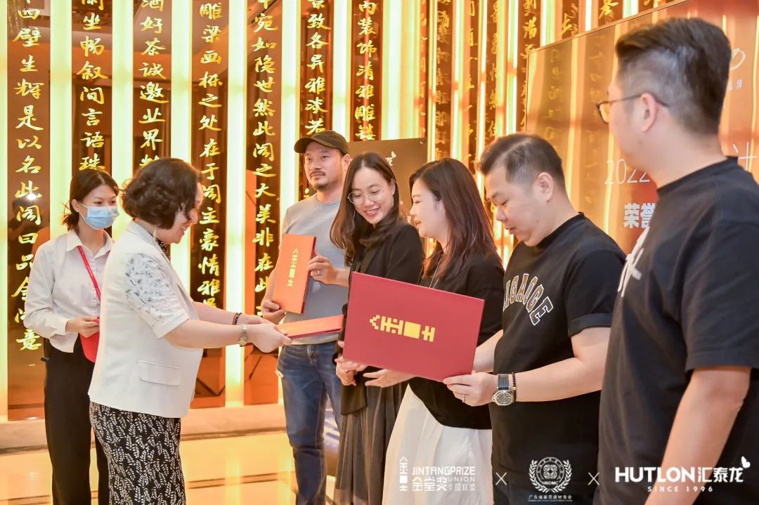 1675308533101540.jpeg 30.jpeg