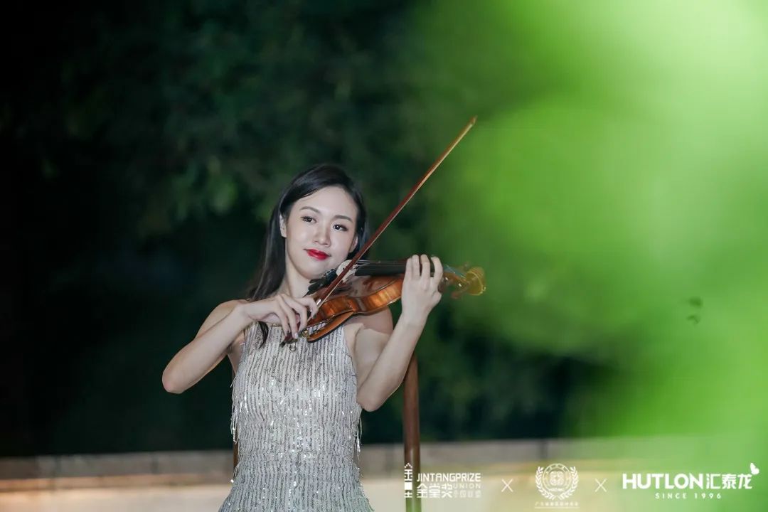 1675308641576610.jpeg 35.jpeg