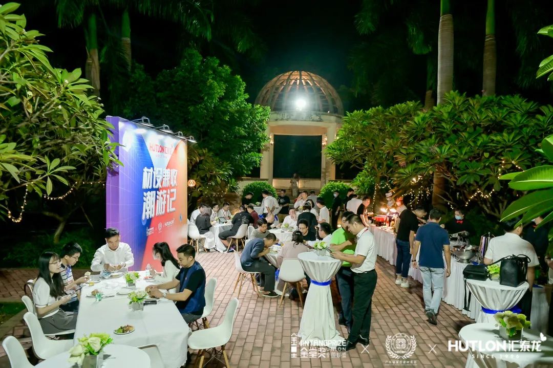 1675308667488816.jpeg 38.jpeg