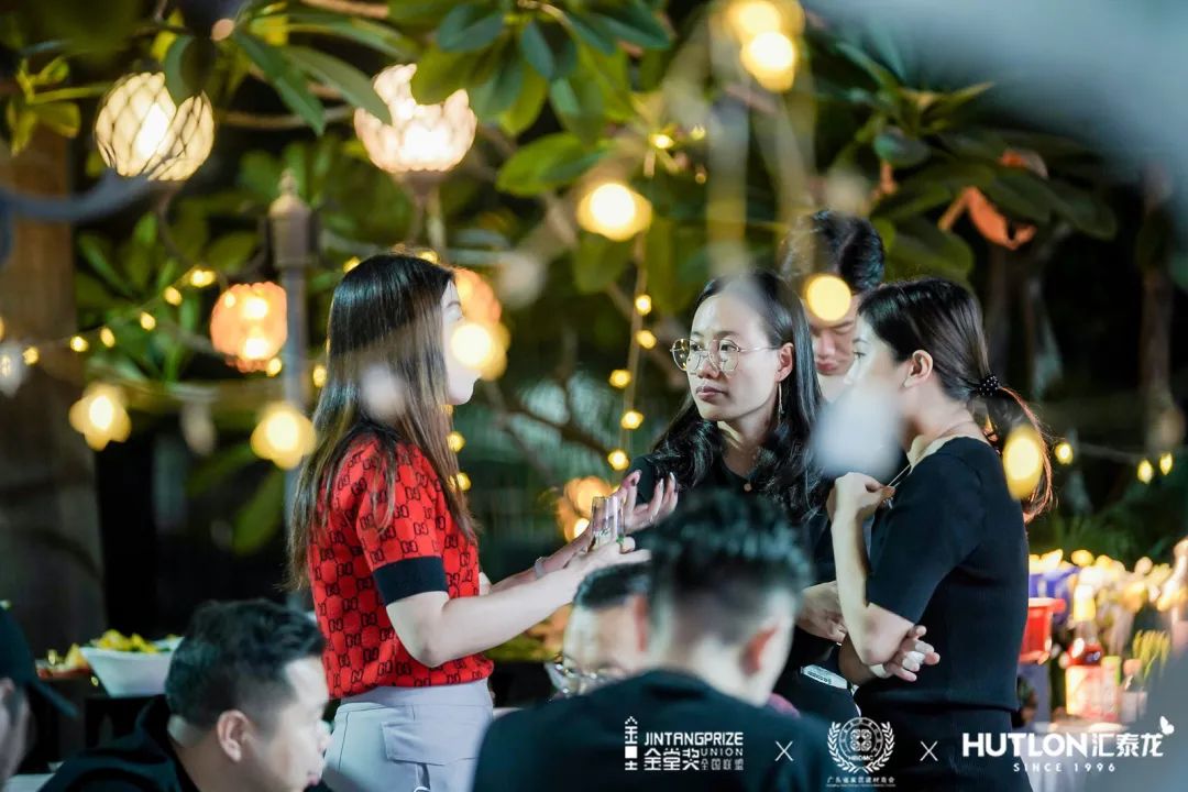 1675308670955433.jpeg 39.jpeg