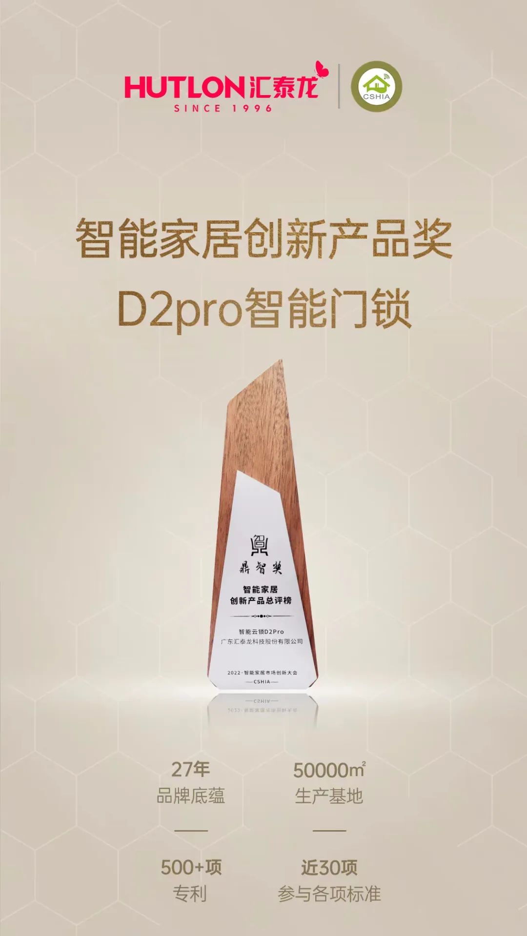 1675327679336237.jpeg 19.jpeg