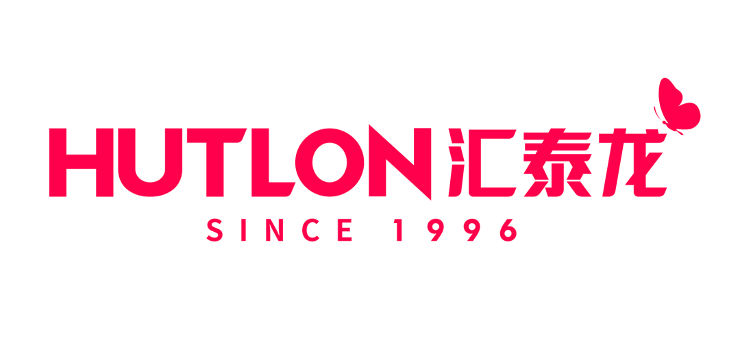 1675329314404558.png 640.png