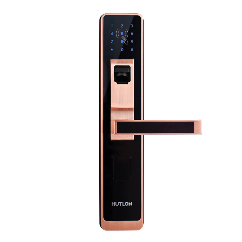 如何提高智能鎖的使用壽命？