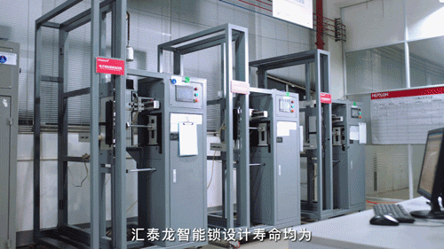 1678708200249834.gif 1.gif