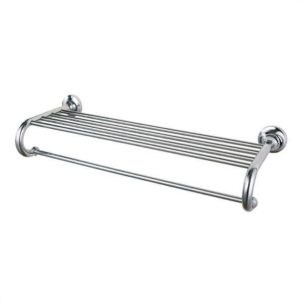 如何選購到既實(shí)用又好看的衛(wèi)浴五金？