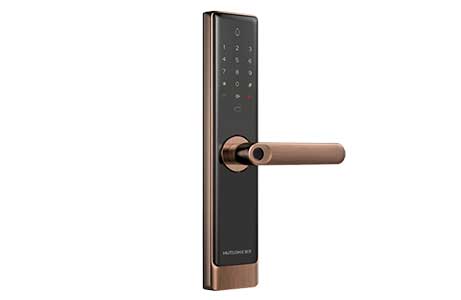 智能鎖常見(jiàn)問(wèn)題與解決方法