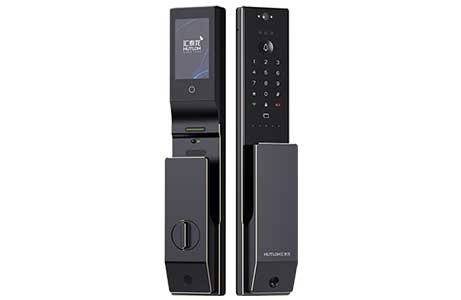 智能門(mén)鎖忘記密碼如何解決？