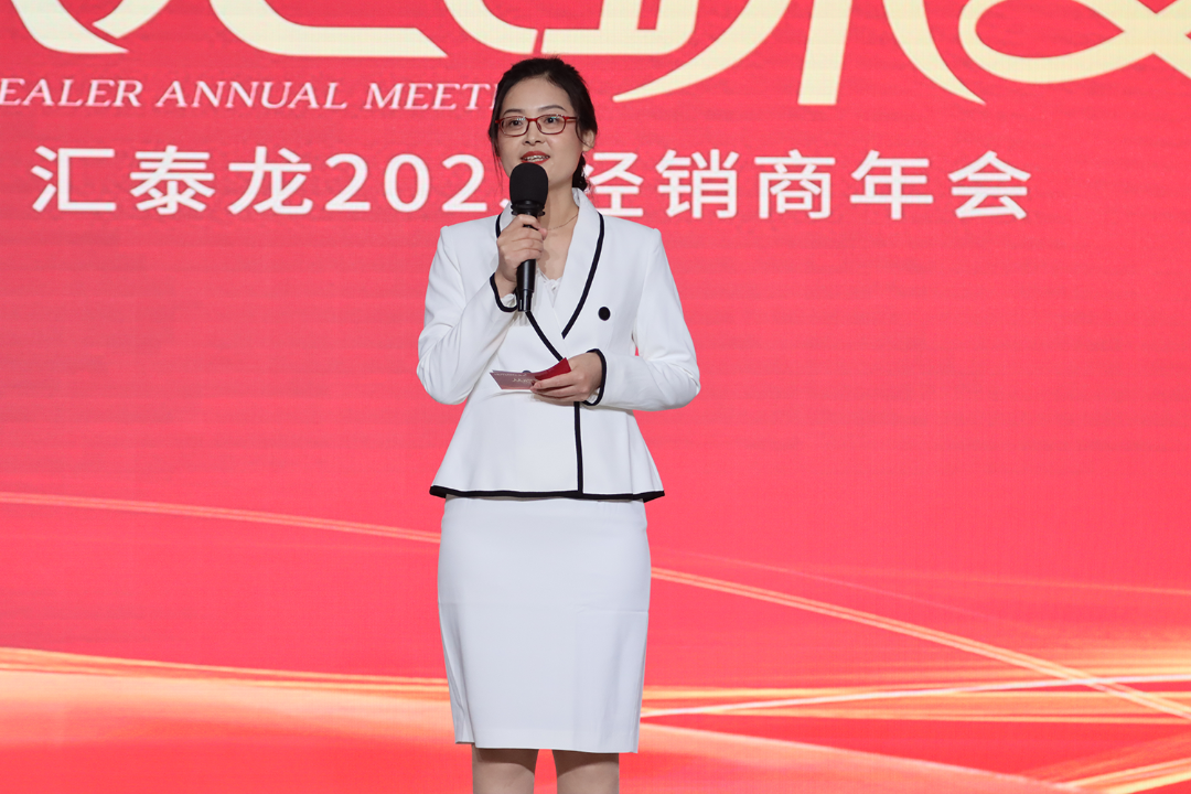 1681783691944362.png 3.png