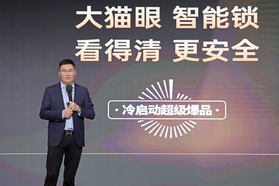 1681783902851618.png 8.png