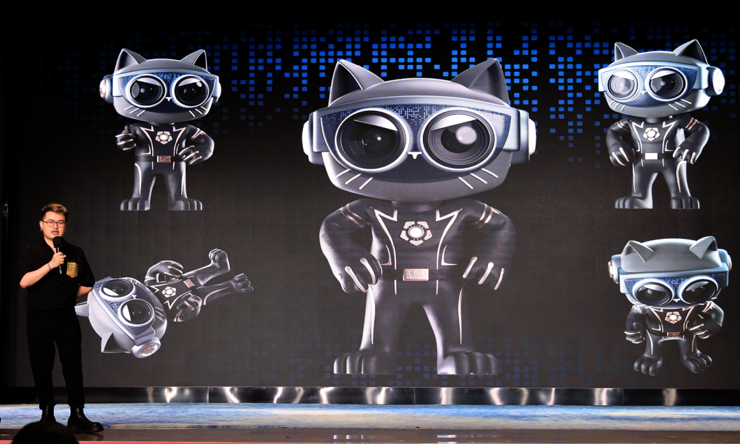 1681783917674730.png 9.png