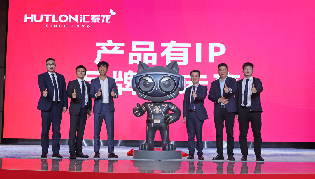 1681783957112537.png 11.png