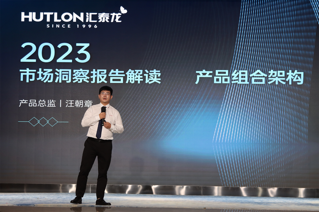 1681784169944913.png 15.png