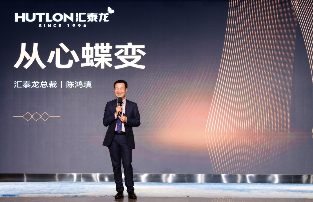 1681784703935990.png 20.png