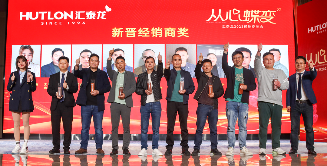 1681784829253117.png 26.png